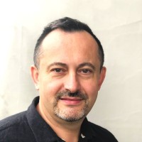 Zoltán Domokos