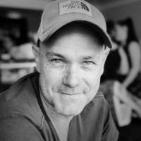Damien Watkins