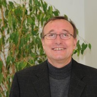 Manuel Rodriguez-Castellano