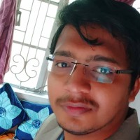 Chandra deo Singh