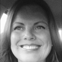 Terrie Williams