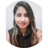 Auzilene Souza