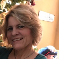 Brenda Wells