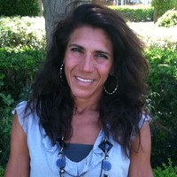Michelle Rickwald