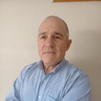 mario tomasov werth