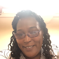 Carma Clark