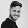 Gus Rodrigues
