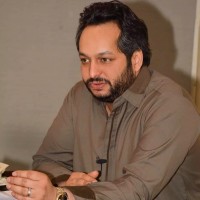 Salman Sadiq