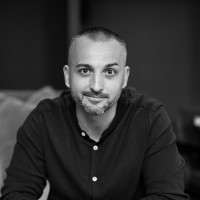 Tibor Popovics