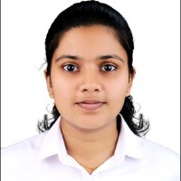 Ashitha .