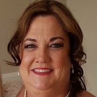 Jean Davis