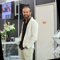 Mustafa Keleş
