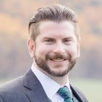 John Kostecki
