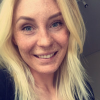 Lisa Karlsen