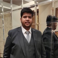 Sudhanshu Gupta