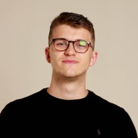 Áron Kelemen
