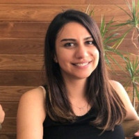 Hazal Özer