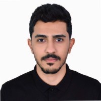 Abdullah Alzahrani