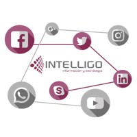 Tecnología Intelligo
