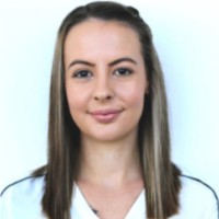 Michaela Alletsee