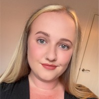 Daniella Stopford