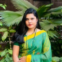 Rachayeta Roy