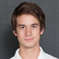 Dániel Boroznaki