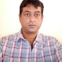 Lakshmi Prasad