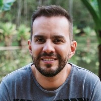 Sidney Gomes De Aquino