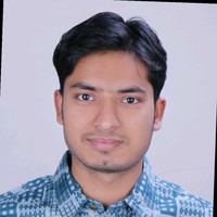 Amresh Kumar