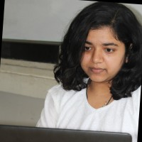 Prerana Nd