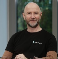 Christian Tschinder