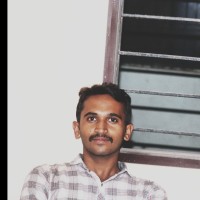 Akash Shirsat