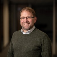 Simon Canning