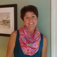Julia Houle Pritchard