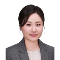 Seongeun Kim