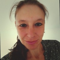 Laure-Anne Paris