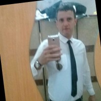 ayman ashraf