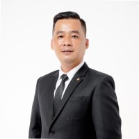 Trinh Sinh