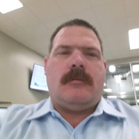Chad Sillers