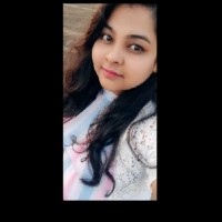 Salima Walandkar