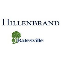 Hillenbrand And Batesville
