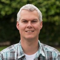 Paul Verkoeijen