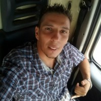 Leonardo Dubini