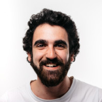 Anthony Campana