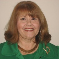 Terry Kassahn
