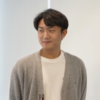 Kyusik Shin