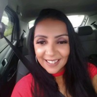 Cleciana Moraes Dias