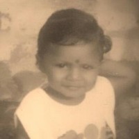 Ramesh Mari