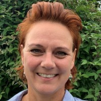 Lisbeth Steen Andersen